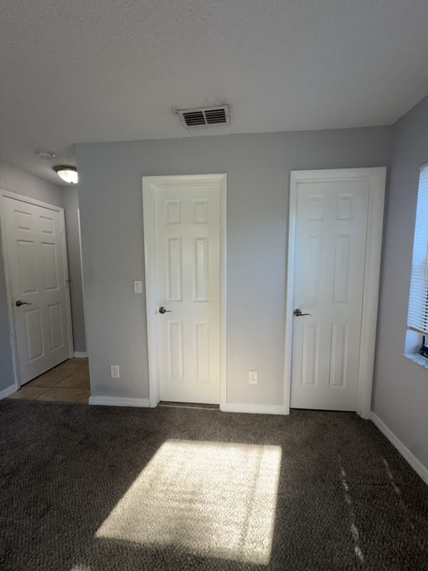 Pinellas Park Condo: 6301 58th Street North - 1005