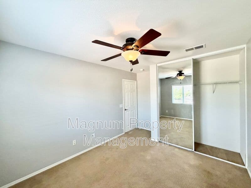 Winchester House: 36367 Sicily Ln