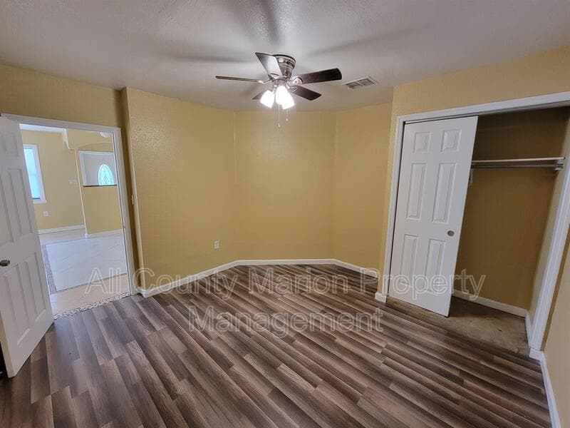 Ocala Condo: 3914 SE 17th Ave