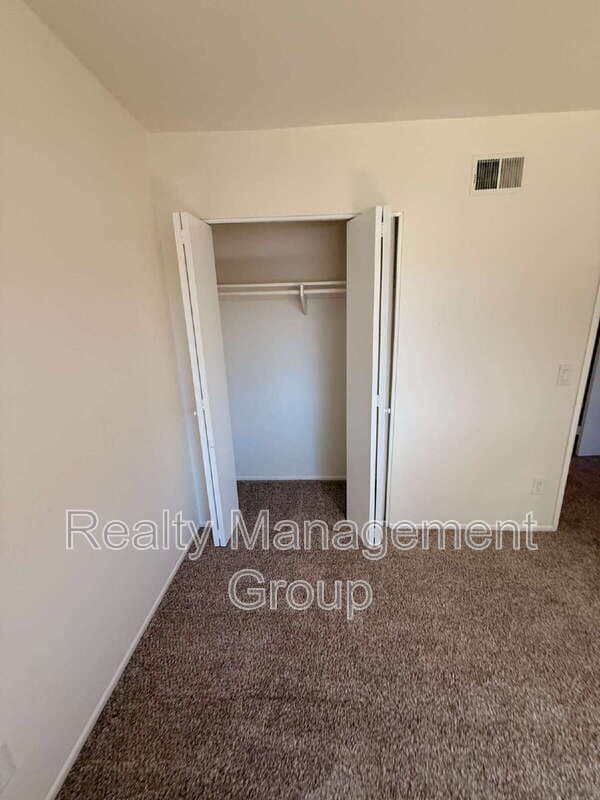 Santee Condo: 9846 Mission Viejo Ct
