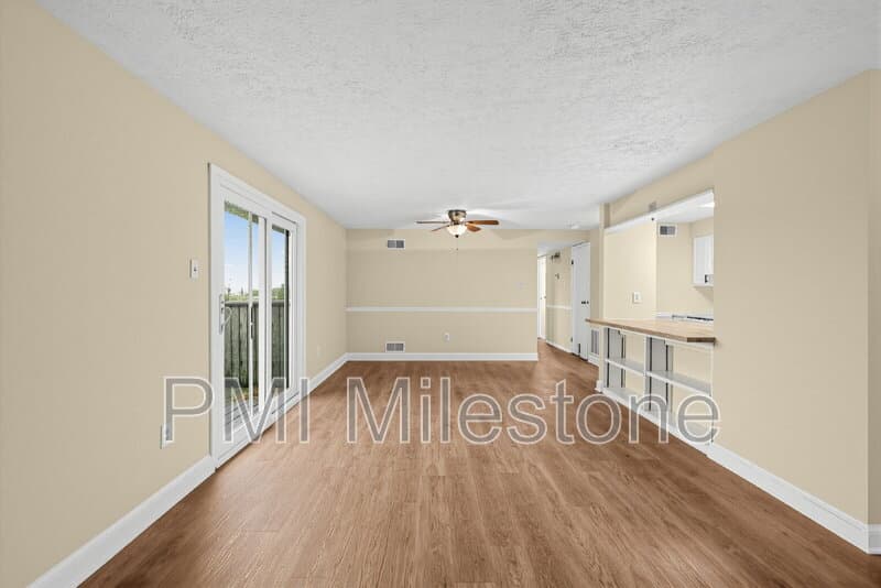 Germantown Condo: 19617 Gunners Branch Rd