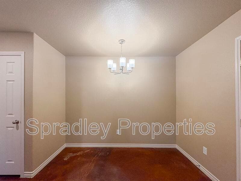 Little River-Academy Condo: 1654 Sabine Rd