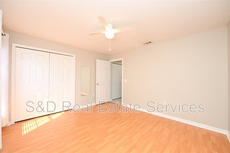 Lakeland House: 3518 Remington Oaks Way