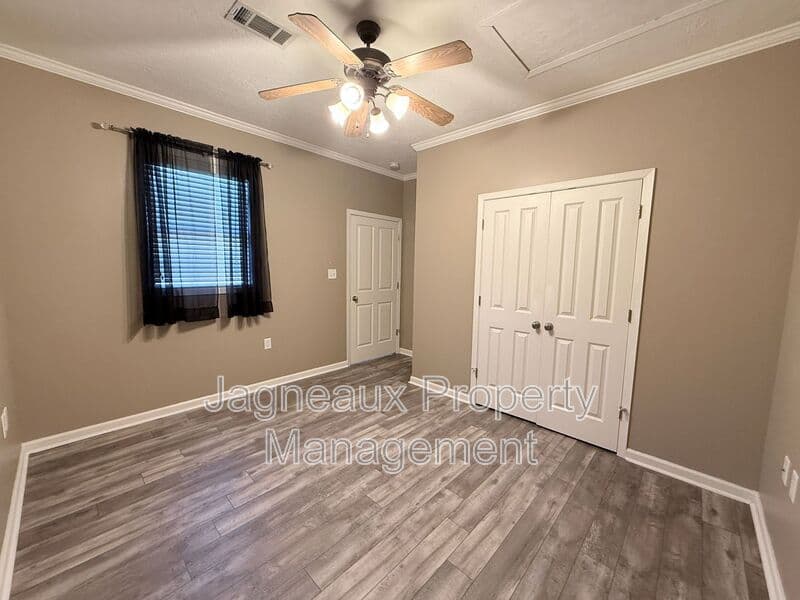Lake Charles Condo: 1709 Ethel St.