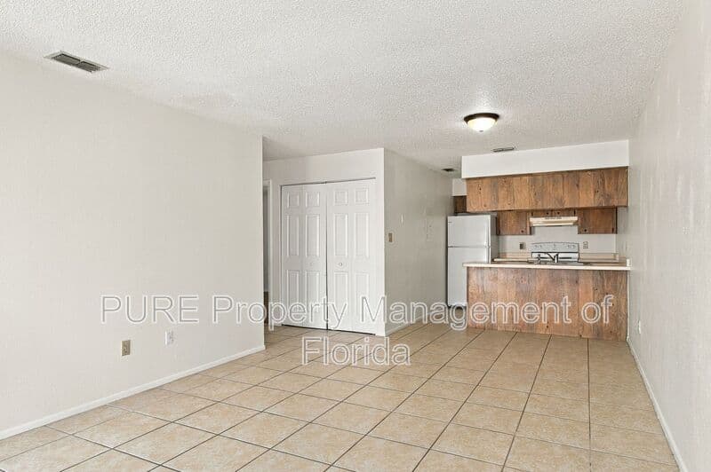 Ocala House: 5420 SE 29th Place