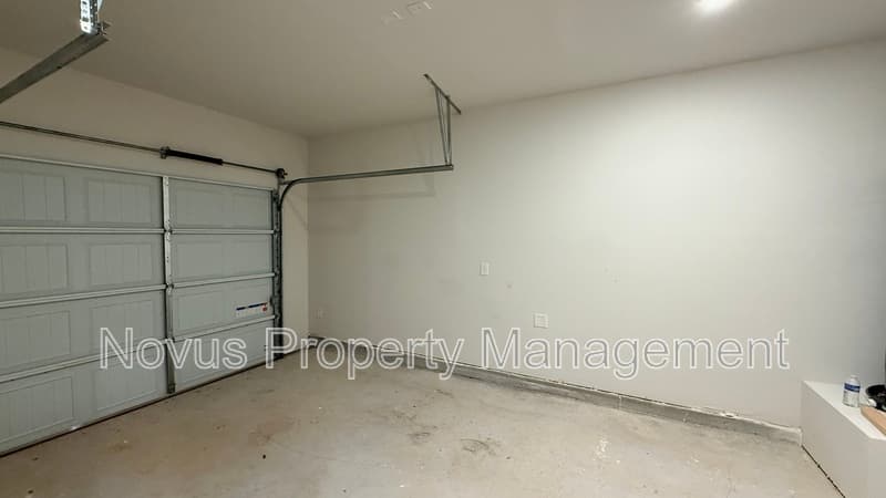 Temple Townhome: 241 Ivey Terrace