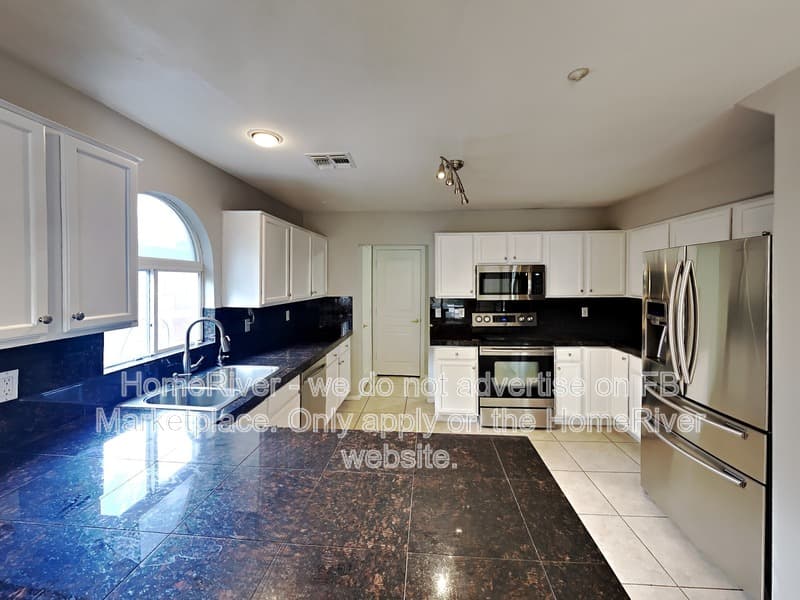 Scottsdale House: 15550 N Frank Lloyd Wright Blvd