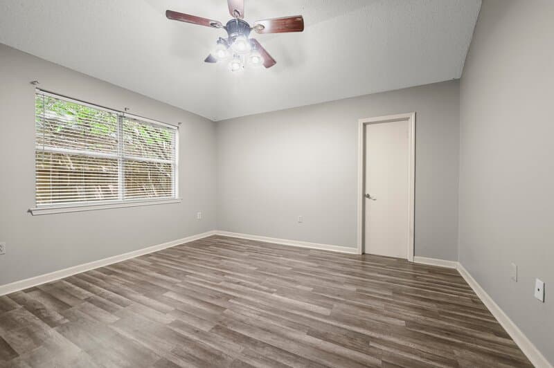 Baton Rouge House: 692 John Henry Drive