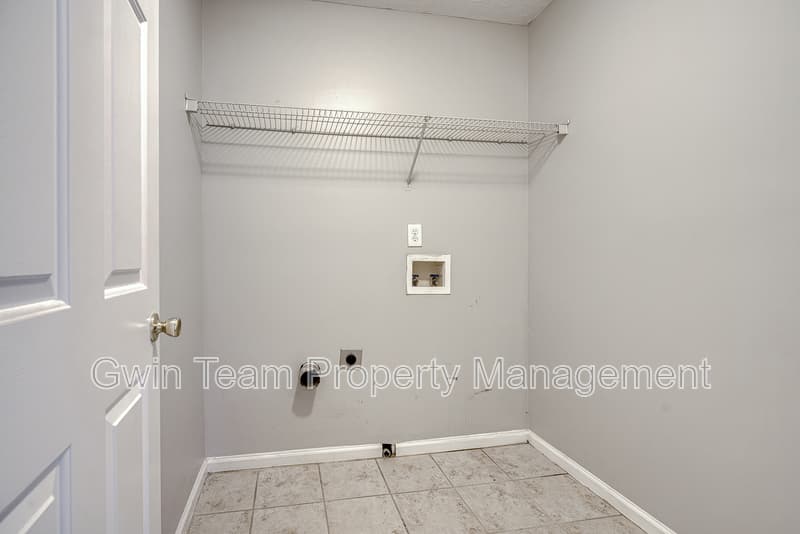 Lawrenceville House: 2997 Sentinel Pkwy