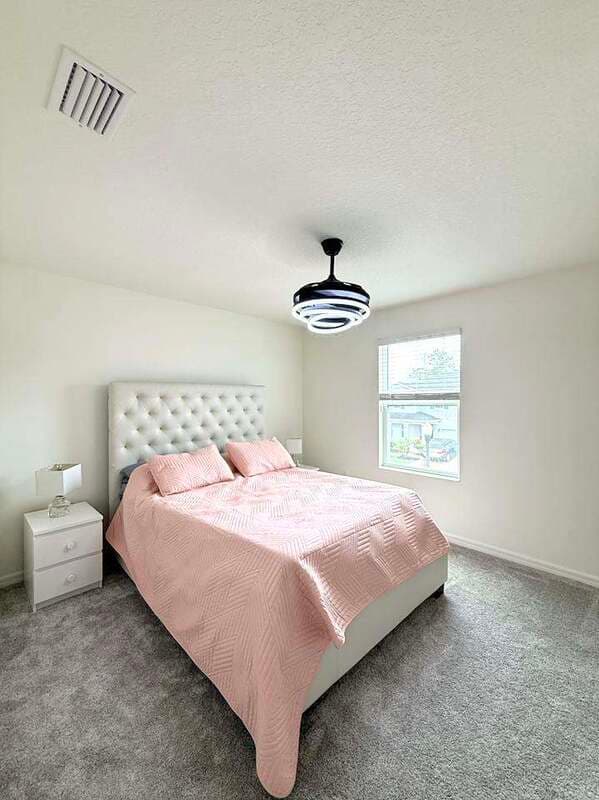 Davenport House: 1520 Venice Lane