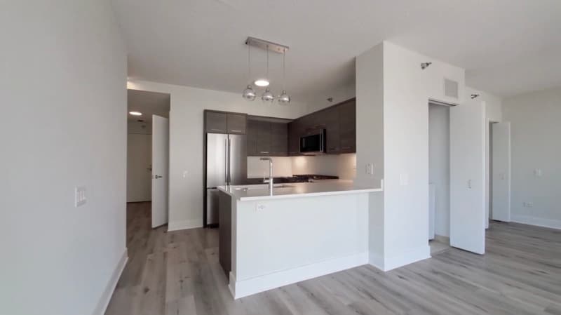 Chicago Condo: 306 N Canal St