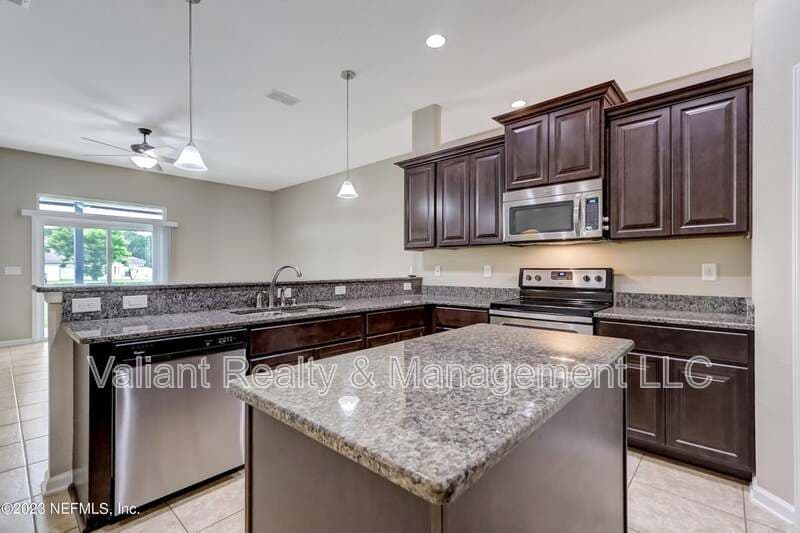 Middleburg House: 4162 Sandhill Crane Terrace
