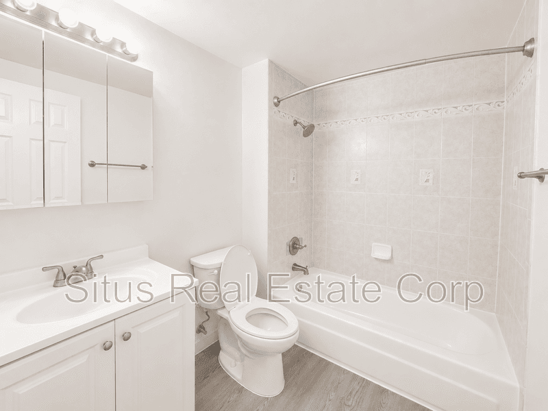 Arvada House: 6090 Olde Wadsworth Blvd.