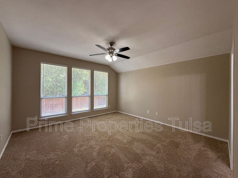 Rockwall House: 2110 Gleaner Drive