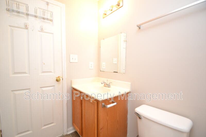 Raleigh Condo: 824 Cumberland St