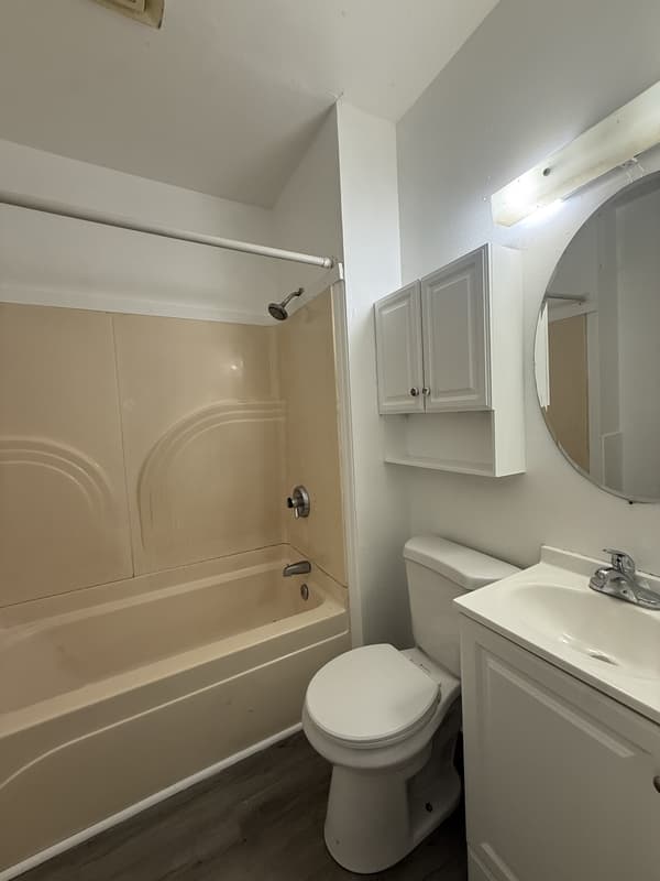 Albany Condo: 380 Orange Street - 2