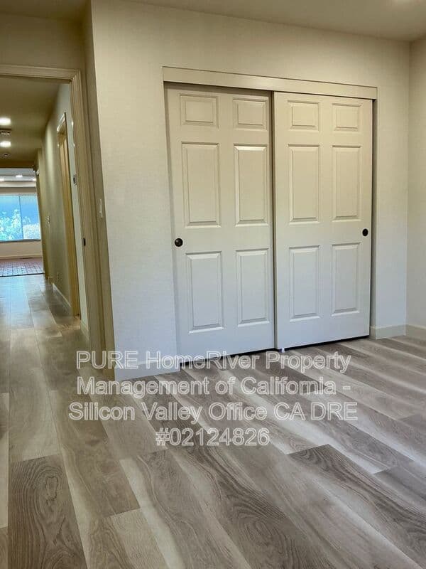 Cupertino House: 10180 Byerly Ct
