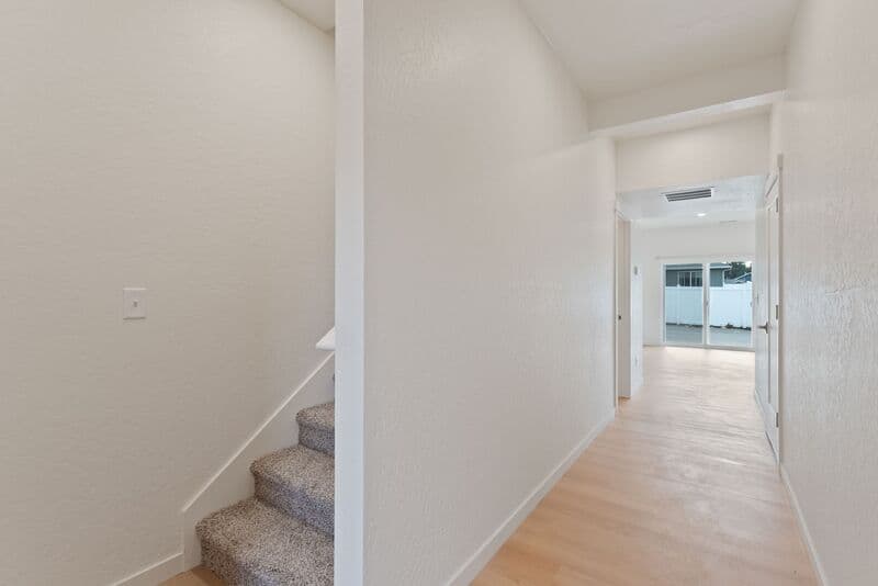 Spokane Valley Condo: 19304 East Sprague Avenue - 1