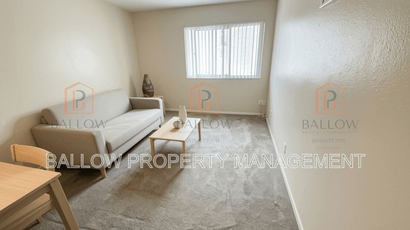 National City House: 1919 E 17th St