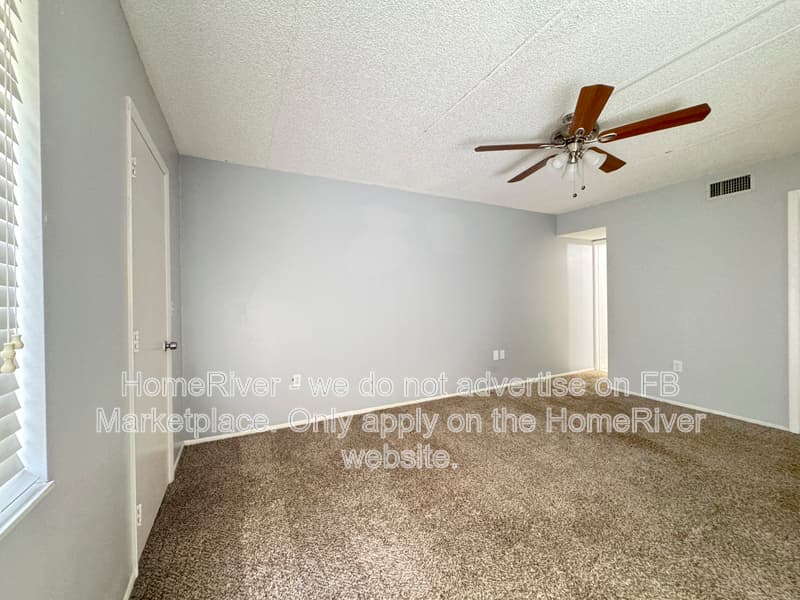 Oldsmar Condo: 117 Palmetto Ct