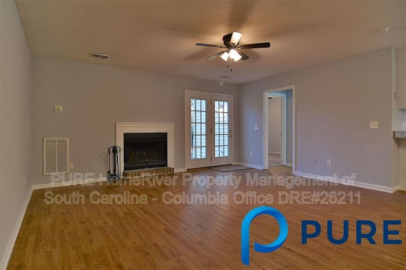 Irmo House: 249 Friarsgate Blvd