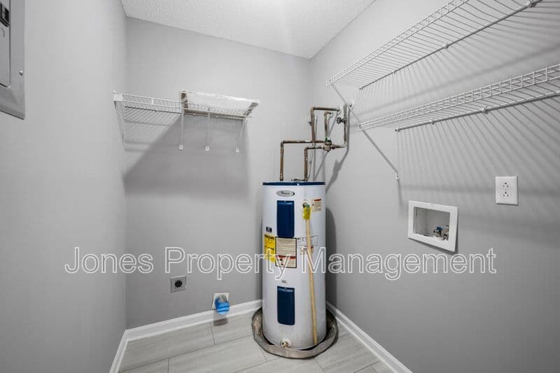 GASTONIA Condo: 1518 Union Road