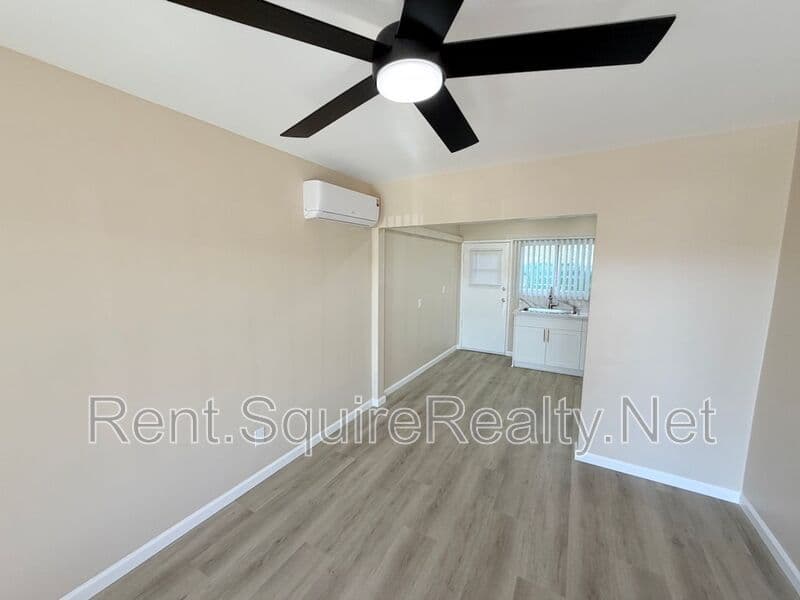 Azusa Condo: 936 W. Foothill Blvd