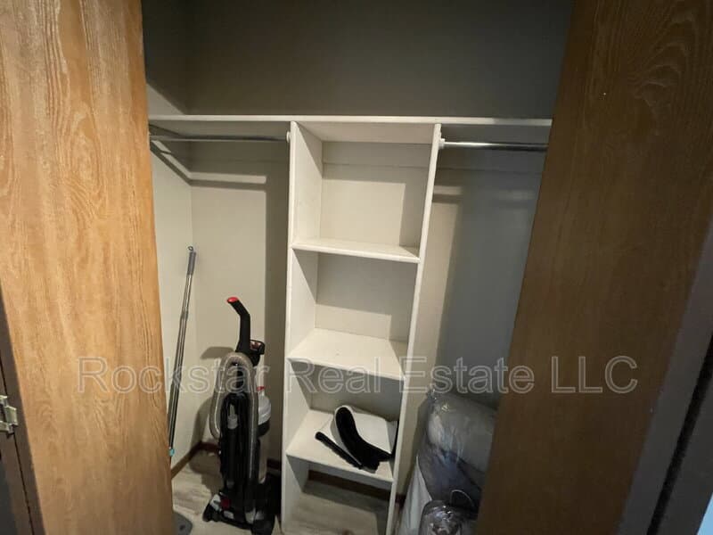 Spokane Condo: 9514 North Howard Street