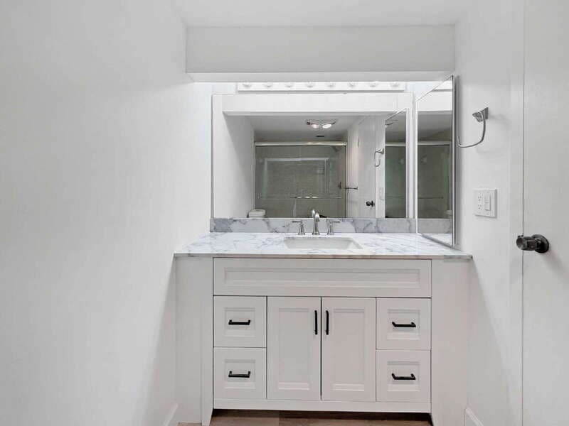 Fort Lauderdale Condo: 1160 N Federal Hwy