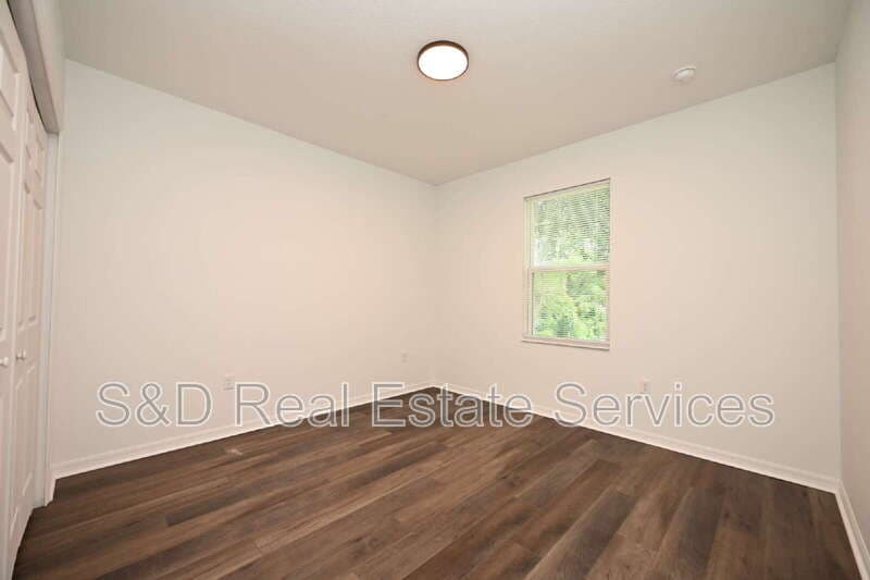Lakeland Condo: 1013 North Brunnell Parkway