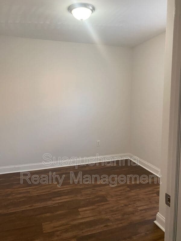 Lancaster Condo: 220 N. Plum Street