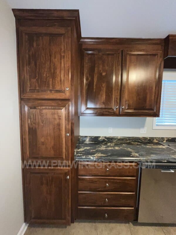 Enterprise House: 214 Winterberry Way