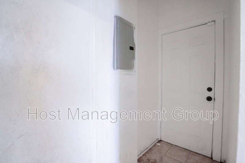 Tampa Condo: 2701 North 18th Street