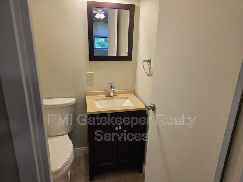 Cincinnati Condo: 6646 Hearne Rd