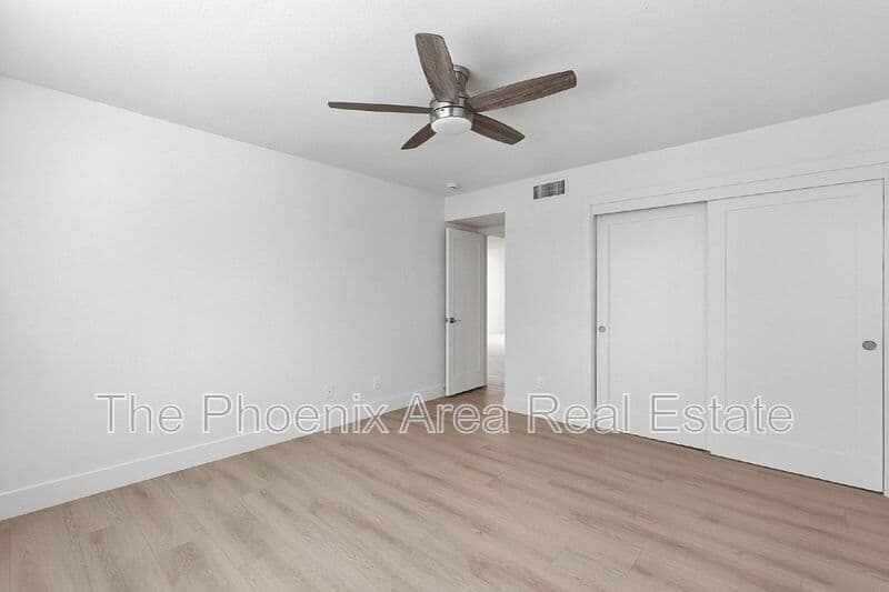 Sun Lakes Townhome: 25212 S Angora Ct