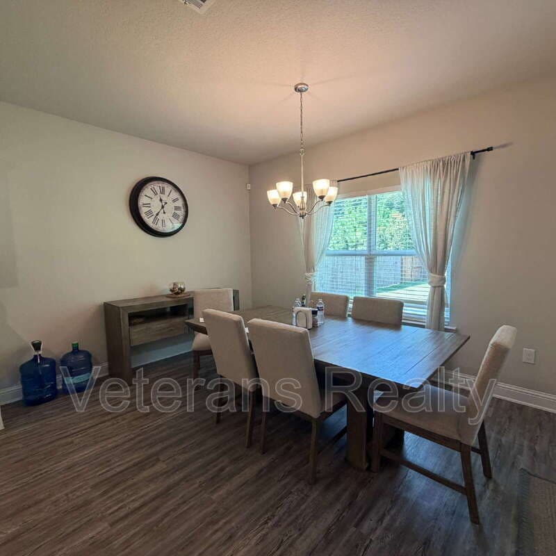 Gulfport House: 10637 Sweet Bay Drive