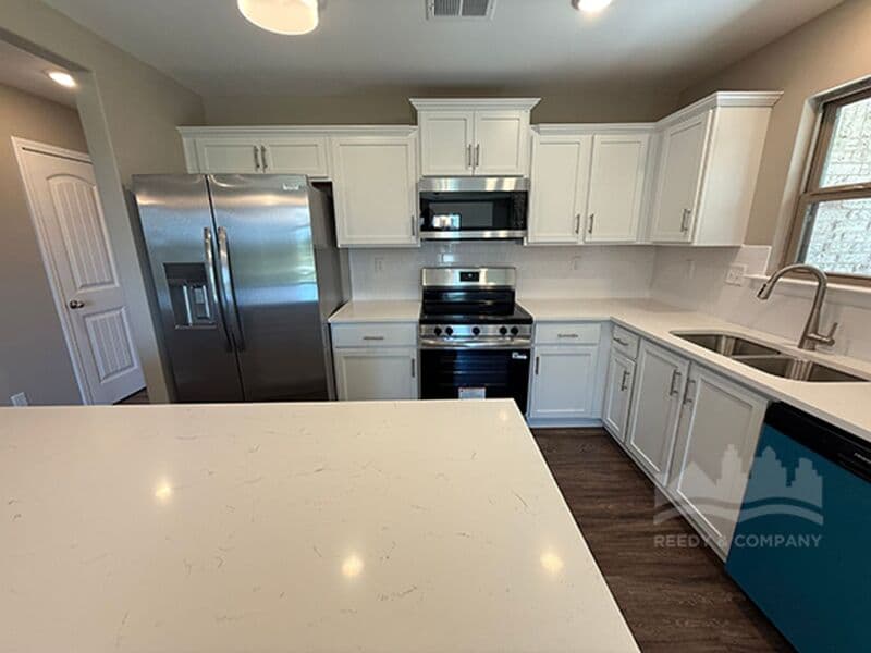 Cordova House: 9675 Bloomington Cir S