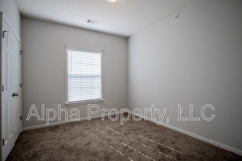 Greenville Condo: 531 McKenna Cir