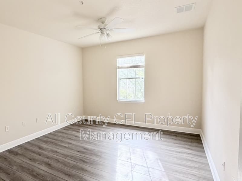 Winter Garden Condo: 417 Southern Pecan Circle