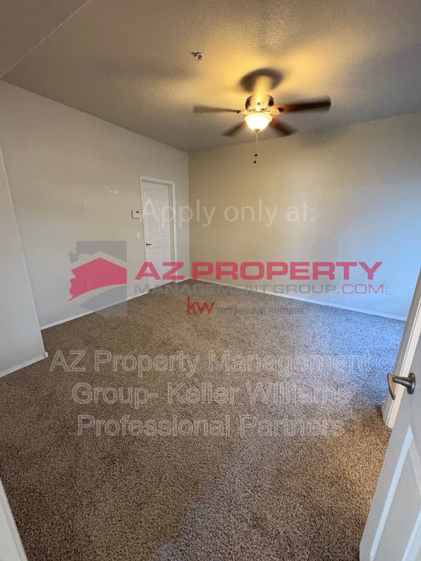Glendale Condo: 7401 W Arrowhead Clubhouse Dr