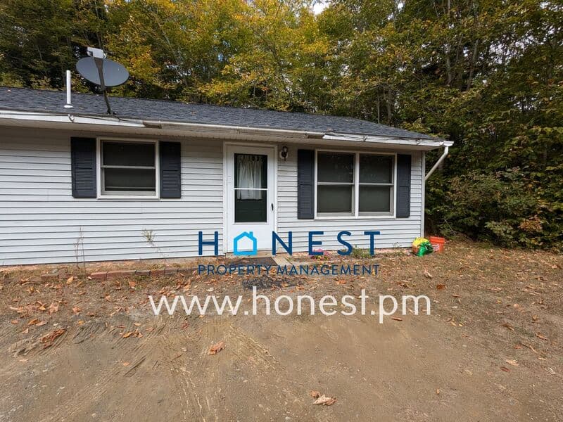 Chelsea Condo: 31 Joey Lane