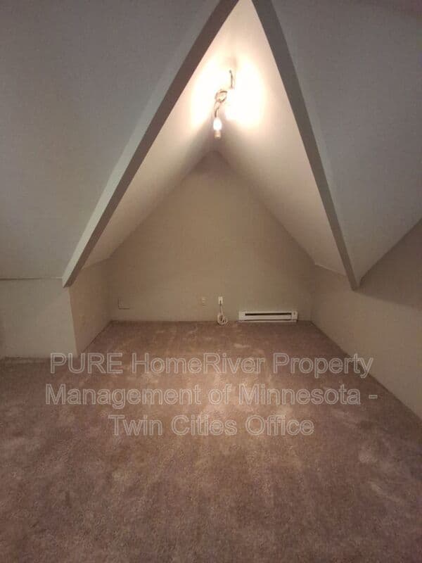 Minneapolis Condo: 3123 Portland Ave