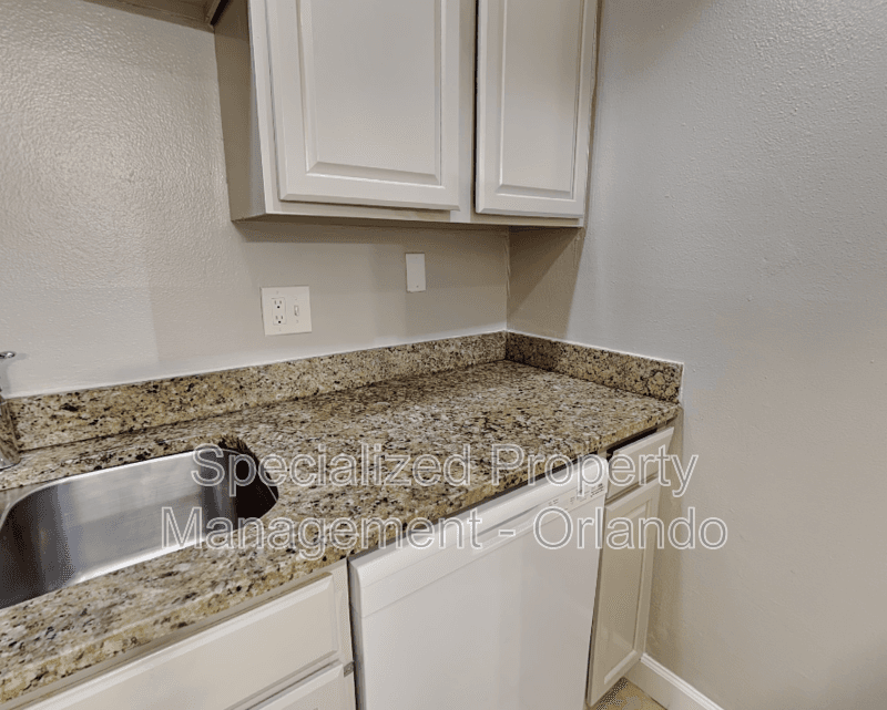 Altamonte Springs Condo: 918 Lake Destiny Rd