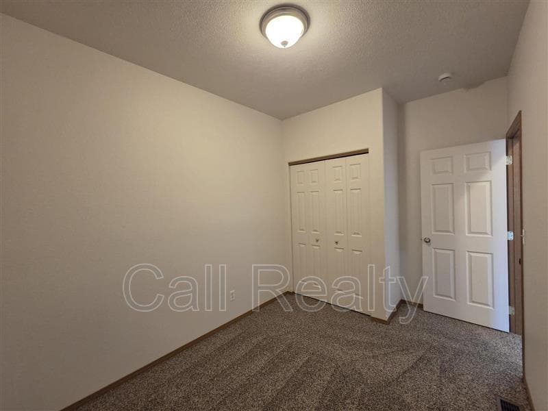 Airway Heights Condo: 825 S Russell st