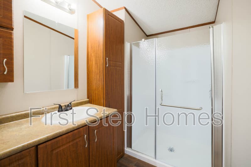 Tyler House: 1210 Orizaba St