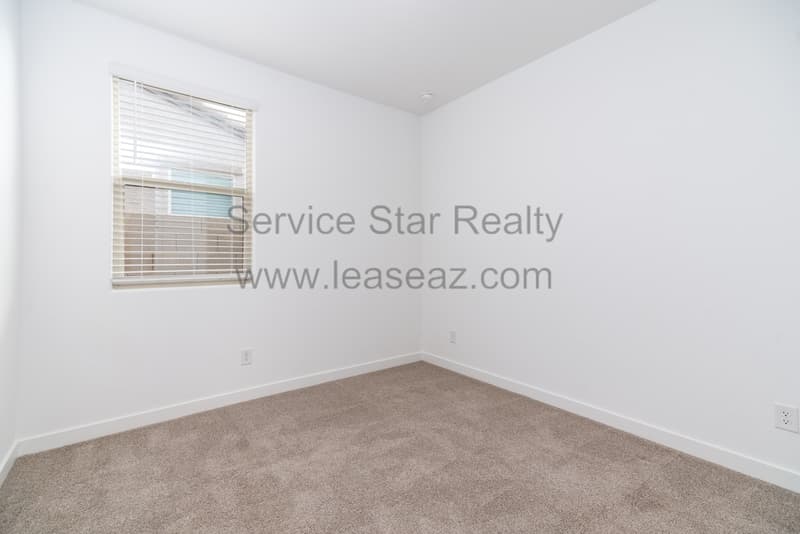 Phoenix House: 4318 N 94th Ave
