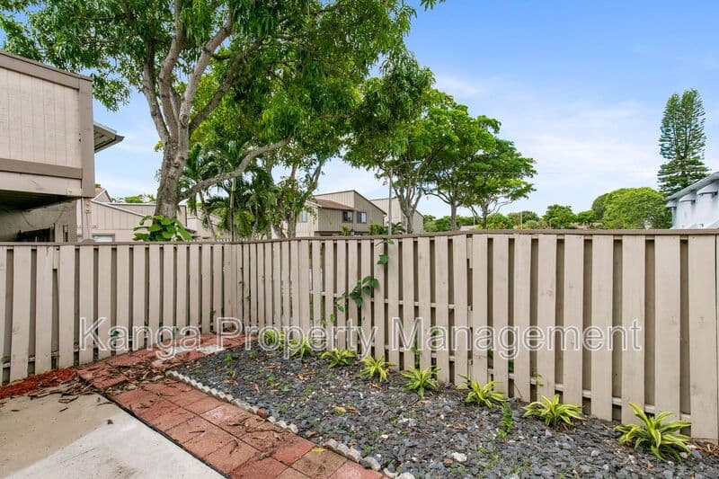 Lauderhill Condo: 2130 NW 58th Ave