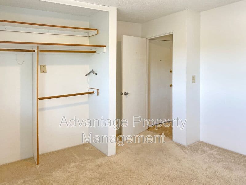 CORVALLIS House: 975 NW GARFIELD Ave
