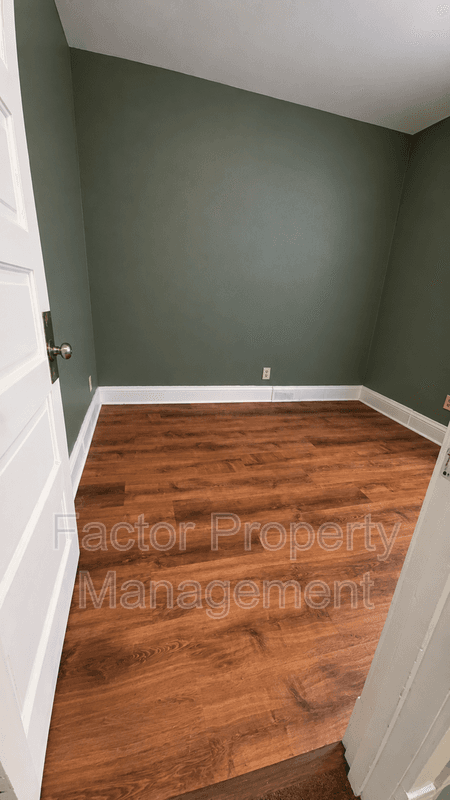 North Mankato Condo: 110 Wheeler Ave