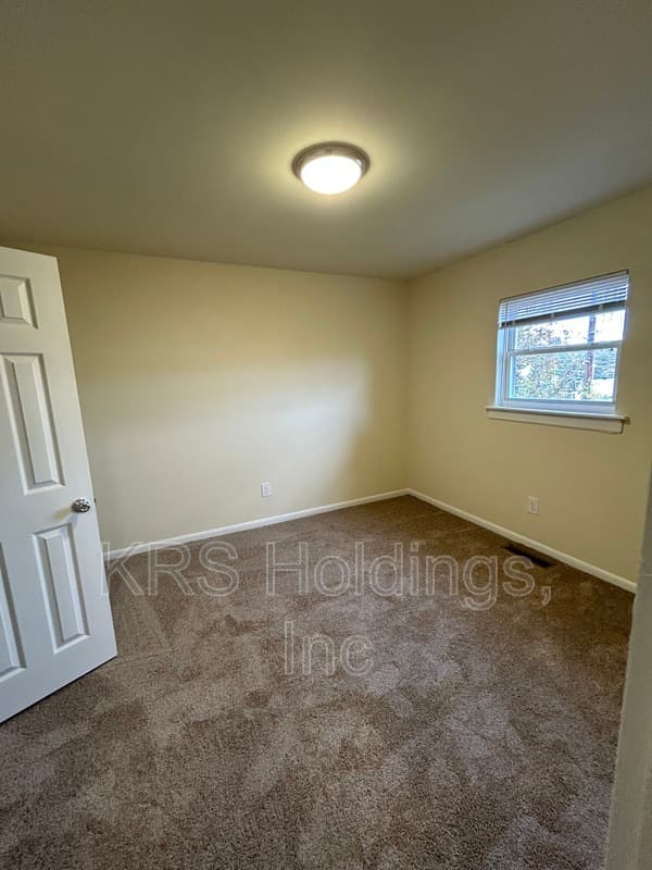 Richmond Townhome: 5203 Collindale Rd